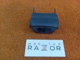 5306012XKZ36B Кожух рулевой колонки Haval M6 2023 фото 9