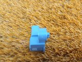 3658400XKZ1DA Датчик подушки безопасности Haval M6 2023 фото 4