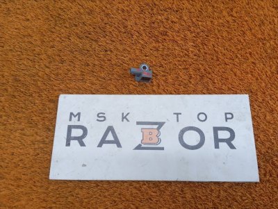 Датчик подушки безопасности