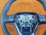 3402102XKZ3LA8P Руль Haval M6 2023 фото 2