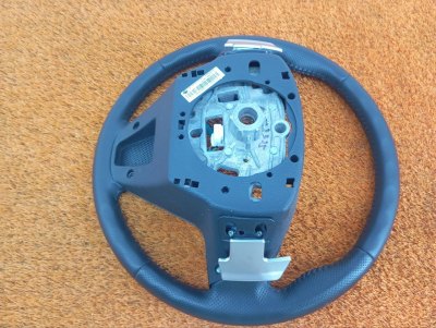 Руль