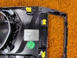 6041330900G19, 6041334400B01, 6041334500B01, 6041334700B01, 6041334600B01 Накладка центральной консоли Geely Atlas 2024 фото 13