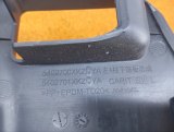 5402700XKZ0YA, 5402701XKZ0YA Накладка порога передняя левая Haval M6 2023 фото 8