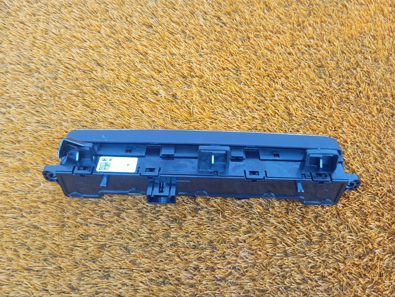 3774100XKZ3LA Блок кнопок Haval M6 2023 фото 4