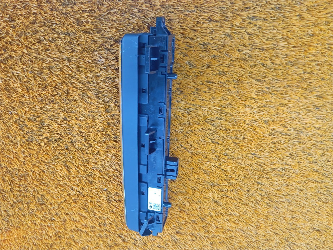 3774100XKZ3LA Блок кнопок Haval M6 2023 фото 6