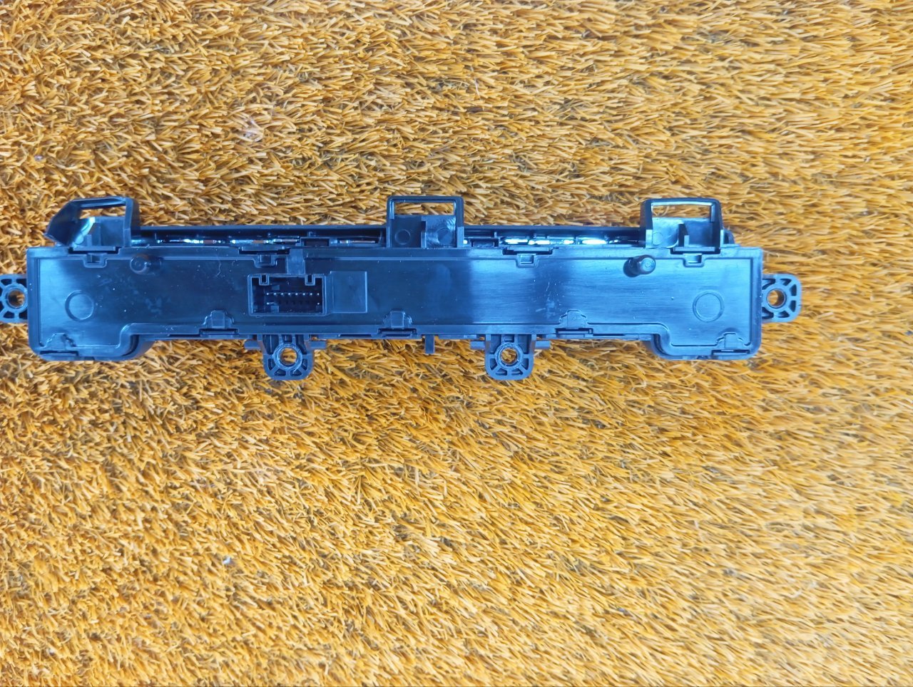 3774100XKZ3LA Блок кнопок Haval M6 2023 фото 8