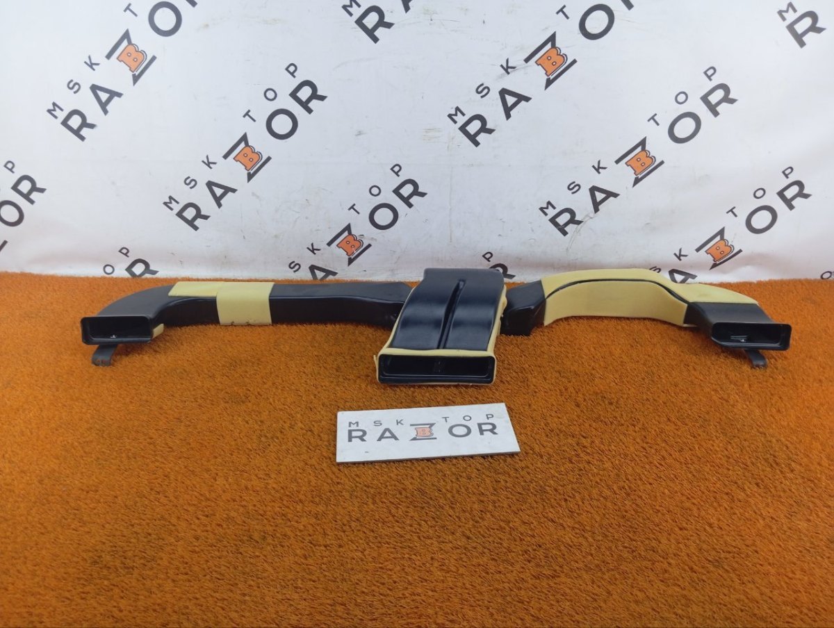 8123200XKZ0YA Воздуховод Haval M6 2023 фото 1
