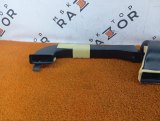 8123200XKZ0YA Воздуховод Haval M6 2023 фото 4
