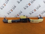 8123200XKZ0YA Воздуховод Haval M6 2023 фото 6