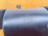 8123200XKZ0YA Воздуховод Haval M6 2023 фото 9