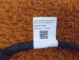 8100613CKZ16A Проводка отопителя Haval M6 2023 фото 5