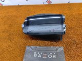 6608122990 Проекция на лобовое стекло Geely Atlas 2024 фото 1