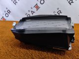 6608122990 Проекция на лобовое стекло Geely Atlas 2024 фото 3