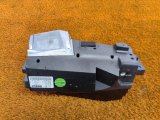 6608122990 Проекция на лобовое стекло Geely Atlas 2024 фото 7