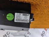 6608122990 Проекция на лобовое стекло Geely Atlas 2024 фото 9