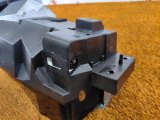 6608122990 Проекция на лобовое стекло Geely Atlas 2024 фото 11