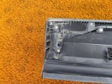 8891867655 Накладка двери задняя правая Geely Atlas 2024 фото 10