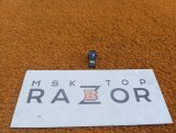3603110XKQ00B98 Датчик парковки Haval M6 2023 фото 9