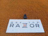 3603110XKQ00B98 Датчик парковки Haval M6 2023 фото 9