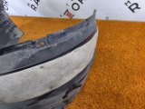 602000647AA Подкрылок передний правый Chery Tiggo 7 Pro 2023 фото 12