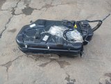 155000925AA, 155000924AA Бак топливный Omoda C5 2021 фото 4