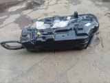 155000925AA, 155000924AA Бак топливный Omoda C5 2021 фото 6