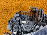 L826522, S0000904759 Линза фары левая Geely Atlas 2024 фото 4