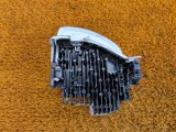 L826522, S0000904759 Линза фары левая Geely Atlas 2024 фото 7
