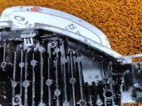 L826522, S0000904759 Линза фары левая Geely Atlas 2024 фото 9