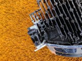 L826522, S0000904759 Линза фары левая Geely Atlas 2024 фото 10