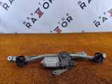 8891856667 Трапеция дворников Geely Atlas 2024 фото 2
