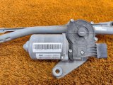 8891856667 Трапеция дворников Geely Atlas 2024 фото 4