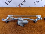 8891856667 Трапеция дворников Geely Atlas 2024 фото 9