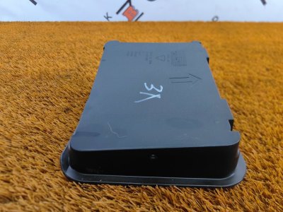 Кронштейн