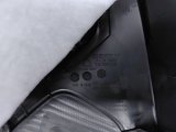 8889669586, 6600274207B01 Обшивка двери задняя правая Geely Atlas 2024 фото 11