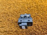 8892892618 Кнопка стеклоподъемника Geely Atlas 2024 фото 3
