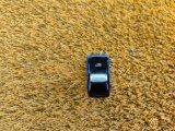 8892892618 Кнопка стеклоподъемника Geely Atlas 2024 фото 7