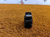 8892892618 Кнопка стеклоподъемника Geely Atlas 2024 фото 8