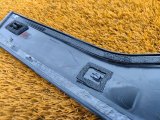 8891852305 Молдинг двери задний левый Geely Atlas 2024 фото 9