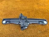 8889998944 Стеклоподъемник задний левый Geely Atlas 2024 фото 5