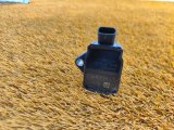 8889786957 Катушка зажигания Geely Atlas 2024 фото 6