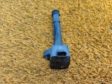 8889786957 Катушка зажигания Geely Atlas 2024 фото 3