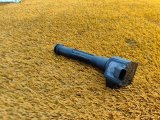 8889786957 Катушка зажигания Geely Atlas 2024 фото 9