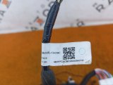 4002102XKZ3MA Проводка двери передняя левая Haval M6 2023 фото 6