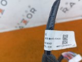 4002102XKZ3MA Проводка двери передняя левая Haval M6 2023 фото 9