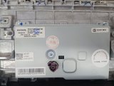 7912100XKZ0YB Монитор Haval M6 2023 фото 7