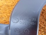 8123250XKZ0YA Воздуховод Haval M6 2023 фото 8