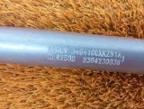3404100XKZ81A Рулевой карданчик Haval M6 2023 фото 2
