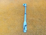 3404100XKZ81A Рулевой карданчик Haval M6 2023 фото 3