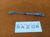 3404100XKZ81A Рулевой карданчик Haval M6 2023 фото 9